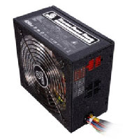 Lancool PS-S650GE Lancool PS-S650GE